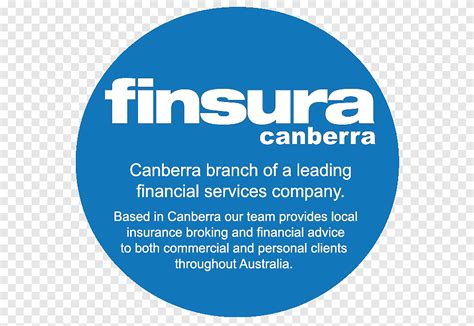 Finsura Tamworth Insurance Brokers and Financial .